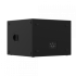 MOOSE G18